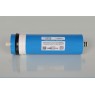 Мембрана Vontron ULP3213-1000