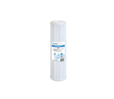 Fir polipropilenă 5 Slim LIght 10µm