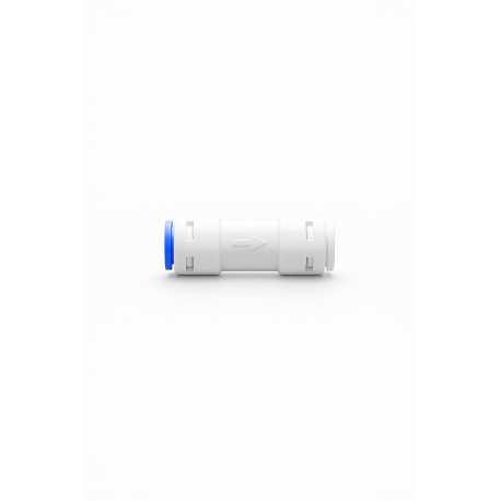 Обратный клапан 8/10 - 8/10