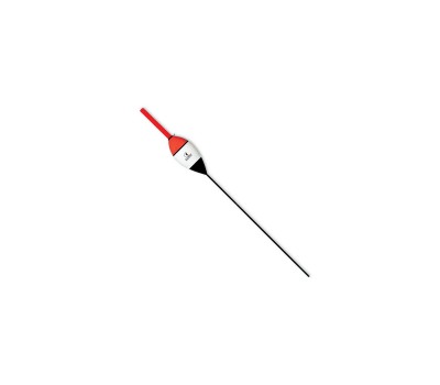 Plutitor superior (tub 4/6)