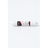 2" Постуголь, 1/4" резьба 