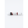 Carbon post filtru 4/6 Quick