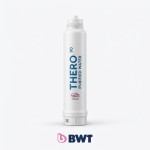 Мембранный картридж BWT Thero 90 (RO Membrane Cartridge)