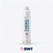 Мембранный картридж BWT Thero 90 (RO Membrane Cartridge)