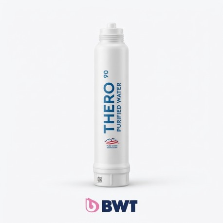 Купить мембранный картридж BWT Thero 90 в Тирасполе и Молдове
