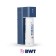 Купить прямоточный фильтр обратного осмоса BWT Thero 90 Pro Blue в Тирасполе и Молдове