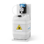 Системы дозирования хлора (SEKO AML200 )