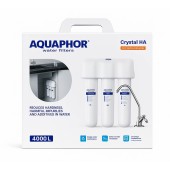 Аквафор Кристалл