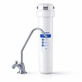 Аквафор Кристалл Соло