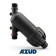 Купить дисковый фильтр AZUD DF 3/4" в Тирасполе и ПМР