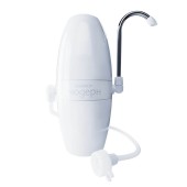 Аквафор Модерн исп. 1