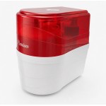 Atlantis с витаминным минерализатором 2,2 G