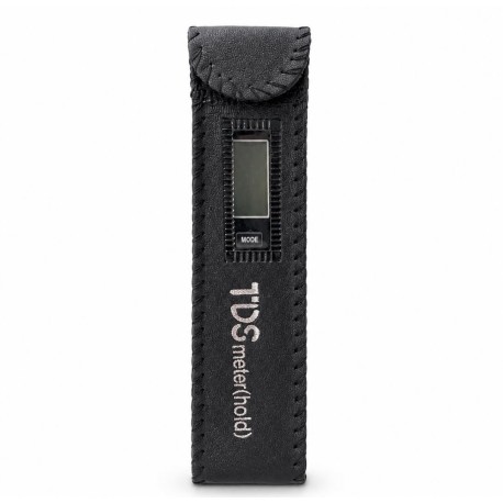 Цифровой TDS-метр для мгновенной проверки чистоты воды