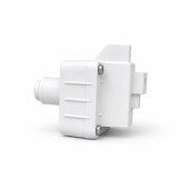 Реле низкого давления