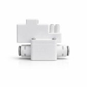 Реле высокого давления