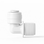 Угол «резьба-трубка»