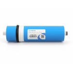 Мембрана обратного осмоса 1000GPD Vontron 