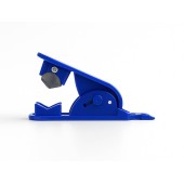 Ножницы для трубки