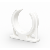 Крепёжные скобы