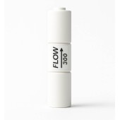 Ограничитель потока