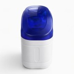Умягчитель воды HFT Mini