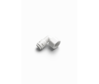Угол 1/4" ВР - 4/6