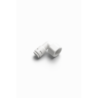 Угол 1/4" ВР - 4/6