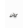 Угол 1/4" ВР - 4/6