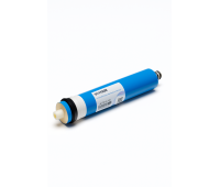 Membrana VONTRON ULP2012-100