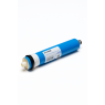 Membrana VONTRON ULP2012-100