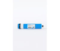 Мембрана 150 GPD ( 2012 ) / Vontron