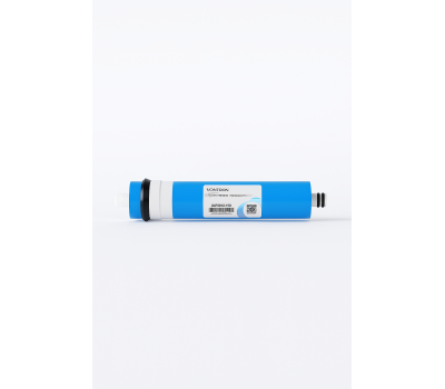Мембрана 150 GPD ( 2012 ) / Vontron