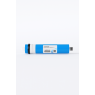 Мембрана 150 GPD ( 2012 ) / Vontron