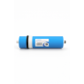 Membrana VONTRON ULP3213-800