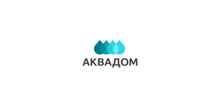 Почему вода оставляет белый налет