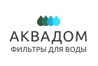 Фильтры для воды Интернет-магазин Аквадом